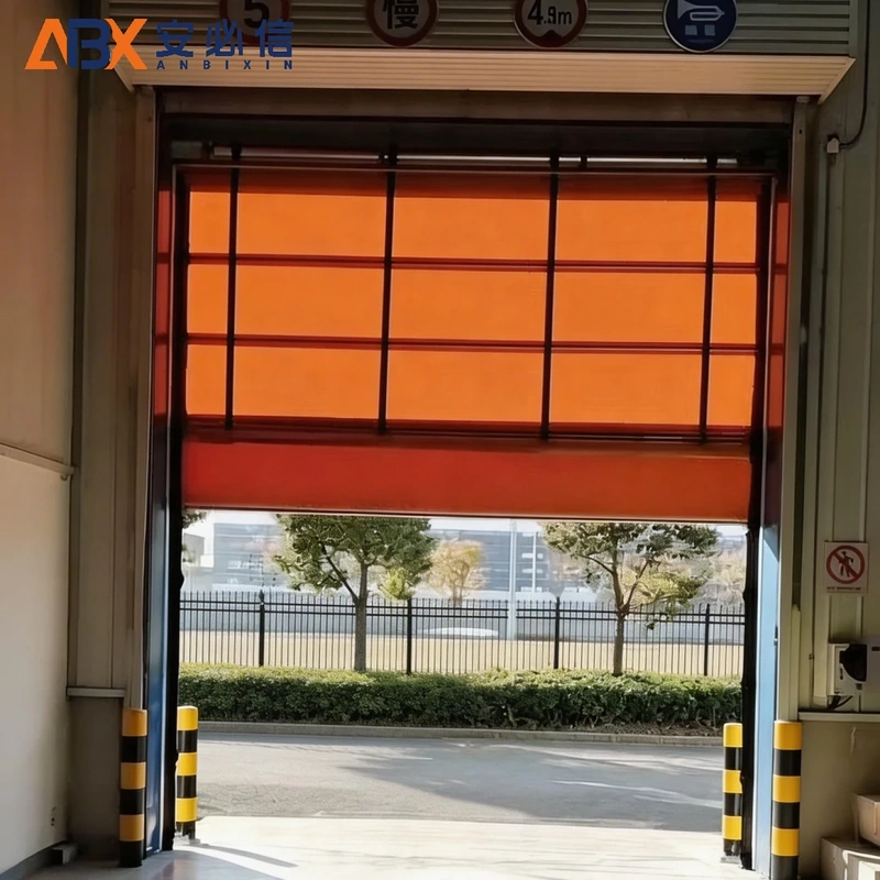 黔东南苗族侗族自治州冷库门封